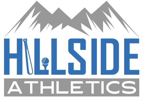 Hillside Athletics - Photo 3
